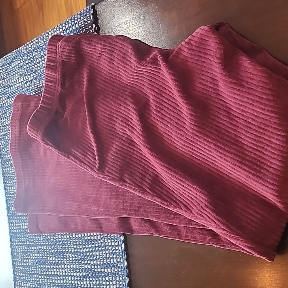 Womens pants . Perfect business wear